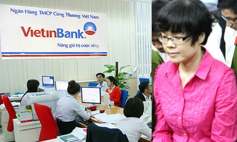 Nhận diện và giải pháp đấu tranh với tội phạm tham ô tài sản trong lĩnh vực ngân hàng