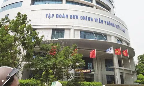 'Siêu ủy ban' sẽ quản vốn nhà nước như thế nào?
