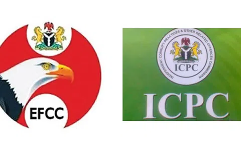 Nigeria: Cơ quan chống tham nhũng có thể kiểm tra bất cứ ai