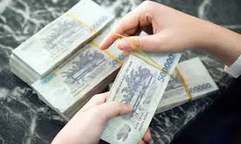 Dấu hiệu cấu thành tội “ Lạm dụng tín nhiệm chiếm đoạt tài sản” ?
