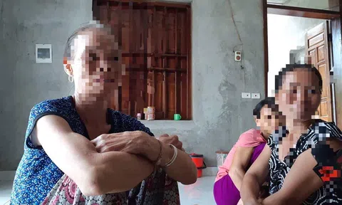Trẻ em nhiễm HIV sẽ ảnh hưởng thế nào nếu bố mẹ không hiểu luật?