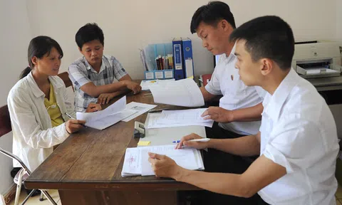 Hoạt động xác minh, thu thập, bổ sung chứng cứ của Tòa án theo BLTTHS 2015