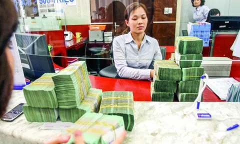 Một năm thực hiện Nghị quyết 42: Thay đổi nhận thức về xử lý nợ xấu