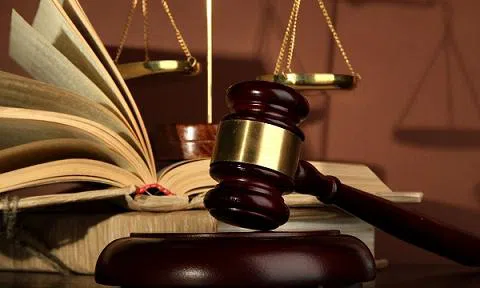 Tòa án có được Đình chỉ giải quyết vụ án khi đang Tạm đình chỉ không.