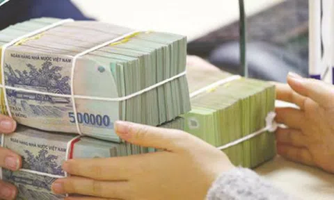 Đã có nhiều bất cập xuất hiện khi triển khai Nghị quyết số 42 xử lý nợ xấu