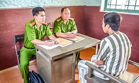Bộ luật TTHS 2015: Những quy định giúp bên bị buộc tội bình đẳng hơn khi tham gia tố tụng