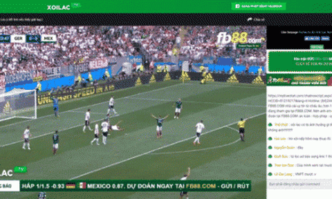 Bộ TT&TT đề nghị công an truy tìm đầu mối tiếp tay cho Xôi Lạc TV thu tín hiệu trái phép từ VTC3