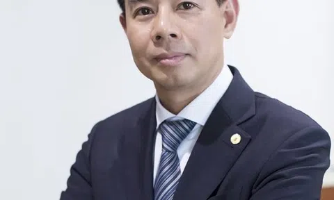 Vingroup ‘mồi’ vốn nghìn tỷ hỗ trợ khởi nghiệp