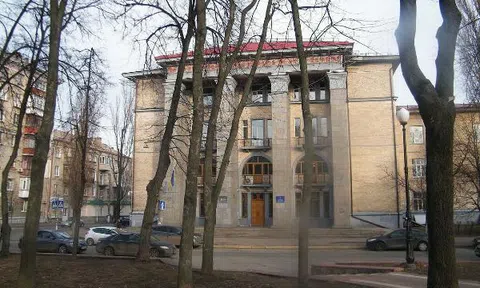 Ukraine mất hơn 14,4 tỷ USD vì tham nhũng
