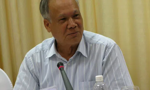 Chung tay hoàn thiện cơ chế chính sách Pháp luật để phòng, chống tham nhũng hiệu quả (Bài 4): Chuyên gia kiến nghị giải pháp chặn nguy cơ tham nhũng trong công tác thu hồi, đền bù đất