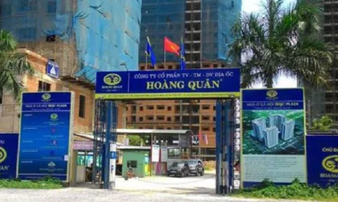 TP. HCM: Công khai thông tin nhiều doanh nghiệp trốn đóng, nợ đọng bảo hiểm xã hội