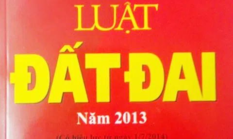 Chuyên đề: Chung tay hoàn thiện cơ chế chính sách pháp luật để phòng, chống tham nhũng hiện quả
