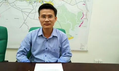 Chuyên gia chỉ rõ những bất cập của chính sách pháp luật