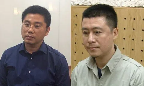 Nhìn lại công tác tố tụng các đại án kinh tế: Chuyên gia pháp luật lý giải việc không có nhiều bị cáo bị kết tội nhận hối lộ