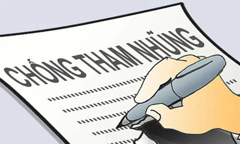 Kinh nghiệm quốc tế về phòng, chống tham nhũng trong khu vực tư