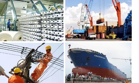 Minh bạch thông tin để đẩy nhanh quá trình CPH, thoái vốn DNNN