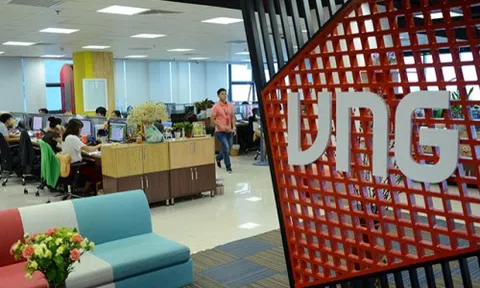 Trách nhiệm của VNG trong việc Báo Mới, Zing và hàng loạt trang web không thể truy cập