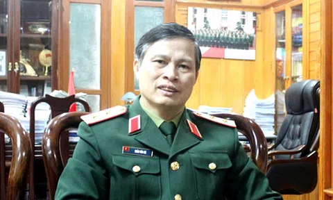 Sự liêm chính, vô tư, khách quan trong chuẩn mực đạo đức của Thẩm phán