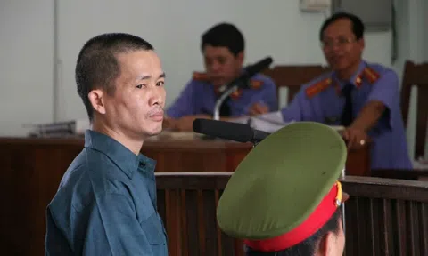 Vụ ông Huỳnh Văn Nén bị oan: Gia đình nạn nhân đòi tử hình hung thủ