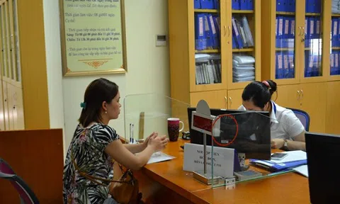 Dự thảo Luật Quản lý thuế đã tiệm cận thông lệ quốc tế