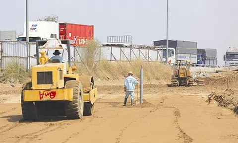 Dự thảo về quản lý tài chính với dự án PPP: Thiếu rõ ràng
