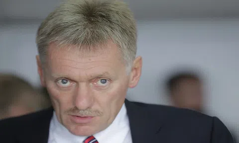 Điện Kremlin lên án hành động chiêu mộ gián điệp của Mỹ