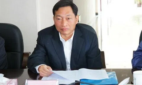 Trung Quốc: Nhiều doanh nhân, quan tham tỉnh Hồ Nam bị xử lý vì hợp tác bất chính