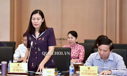 Giải quyết tài sản tăng thêm không rõ nguồn gốc tại Tòa án