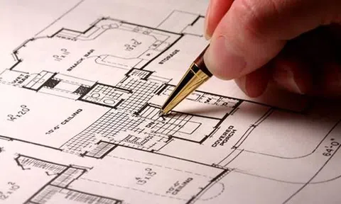 Cơ quan nào thẩm định dự án của DN có vốn Nhà nước?