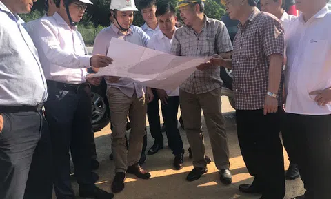 Tổng công ty điện lực miền Bắc (EVNNPC): Không chủ quan với diễn biến bất thường của thời tiết