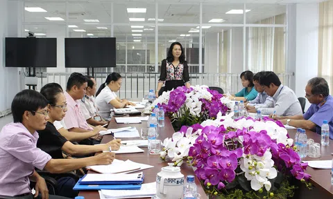 Bình Dương:  Đề nghị xử lý hình sự 3 doanh nghiệp vi phạm pháp luật bảo hiểm xã hội