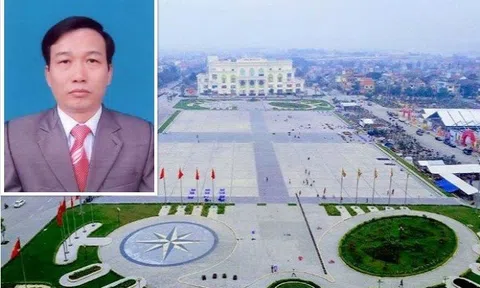 Bài 9: Những nội dung đáng chú ý trong Dự thảo sửa đổi Luật Đất đai 2013