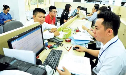 Quy định pháp luật về thành lập, góp vốn vào doanh nghiệp:  Bất cập và kiến nghị