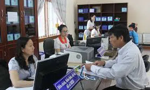 Bảo hiểm xã hội Việt Nam: Hoàn thiện các văn bản quy định, hướng dẫn thực hiện chính sách, pháp luật về BHXH, BHYT, BHTN
