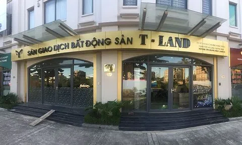 Gần 100 nghìn doanh nghiệp đăng ký thành lập trong 9 tháng