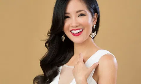 Đêm nhạc “Tình Thu” tại FLC Sầm Sơn: Đẳng cấp sao A, tinh hoa hội tụ