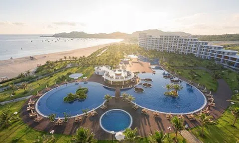 Top những điểm du lịch Thu – Đông ấm áp không nỡ chối từ