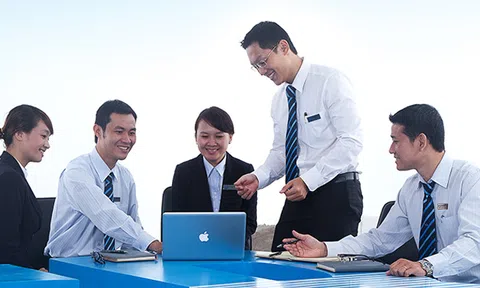 Về thủ tục khởi kiện đối với doanh nghiệp có nhiều người đại diện theo pháp luật