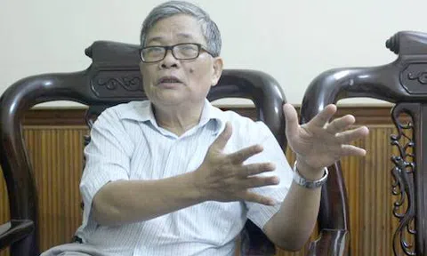 'Tử huyệt' là xác định giá trị đất đai