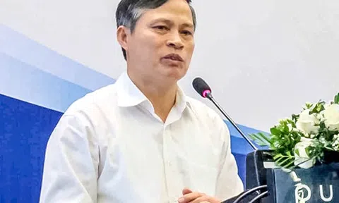 Sự liêm chính, khách quan của Thẩm phán đảm bảo niềm tin của nhân dân vào hệ thống Tòa án