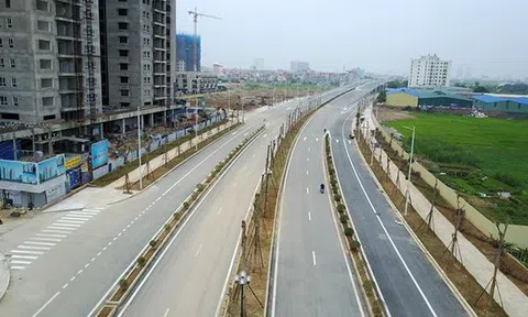 Sử dụng tài sản công để thanh toán cho dự án BT: Sẽ có Nghị quyết xử lý khoảng trống pháp lý?