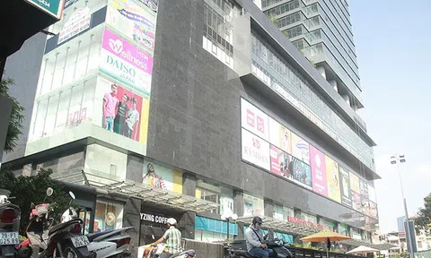 Hà Nội: Sai phạm hơn 3.900 tỷ đồng tại nhưng dự án đất công