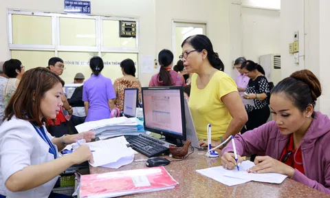 Thấy gì qua đề xuất tăng giá đất?