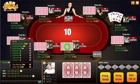 Google gỡ bỏ 56 ứng dụng game cờ bạc vi phạm luật pháp Việt Nam