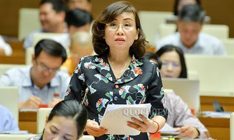 Dự án cao tốc Đà Nẵng - Quảng Ngãi 34.000 tỷ hư hỏng tác động tiêu cực đến GDP