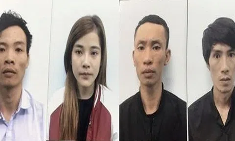 Những tình tiết bất ngờ liên quan đến "trùm" đường dây mua bán thận