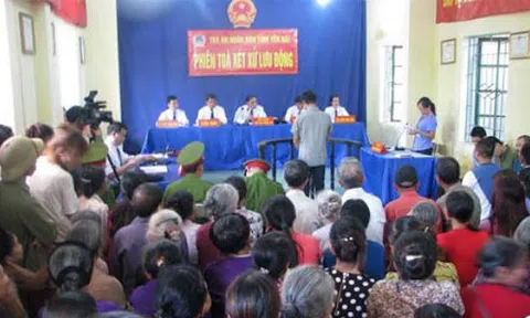 Sử dụng tài sản công để thanh toán cho dự án BT: Sẽ có Nghị quyết xử lý khoảng trống pháp lý?