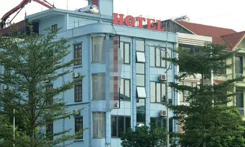 Vụ nữ sinh lớp 9 bị dâm ô tập thể ở Thái Bình: Vì sao không khởi tố tội Hiếp dâm?