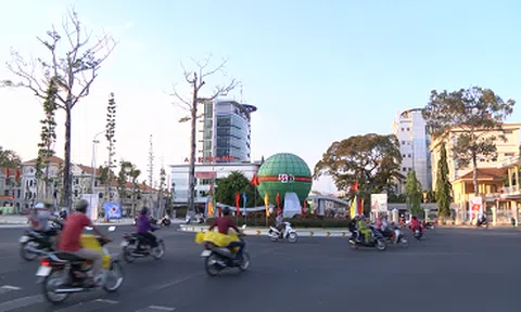 Án lệ số 02/2016/AL