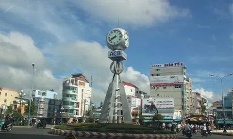 Bảo vệ người ngay tình trong giao dịch quyền sử dụng đất
